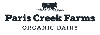 Paris Farms Logo